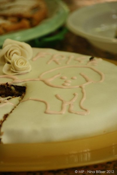 2012-07-01 B & B - Bedlington & Bichon Fun Day (234)_1000x1500.jpg